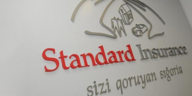 “Standard Sığorta”nın rəhbəri yenə dəyişdi | FED.az