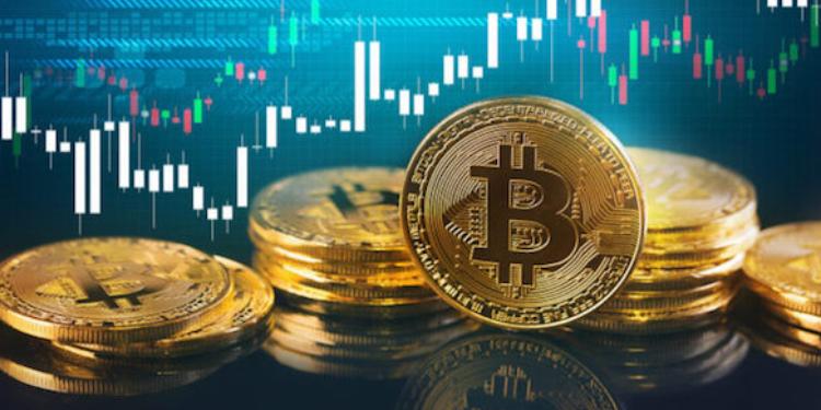 Bitkoin 100 dollardan çox bahalaşdı – QİYMƏTLƏR | FED.az