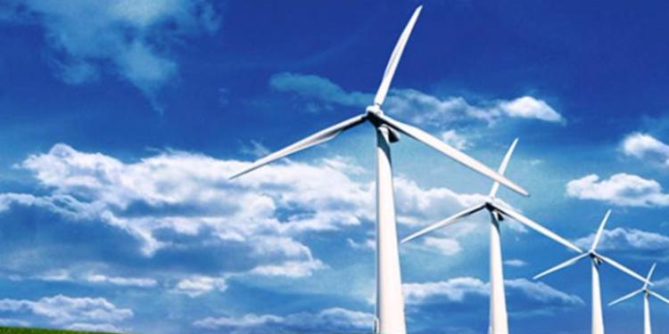 В Нахчыване будет построена ветряная электростанция | FED.az