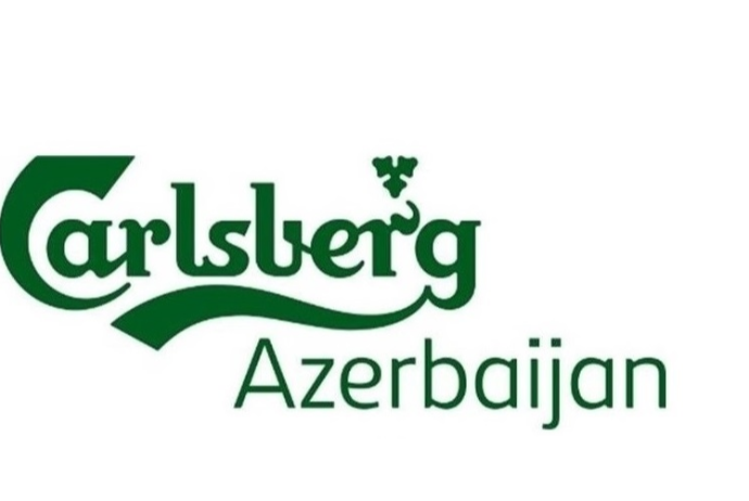 “Carlsberg Azerbaijan” 20 min manata kimi - CƏRİMƏ EDİLƏ BİLƏR | FED.az