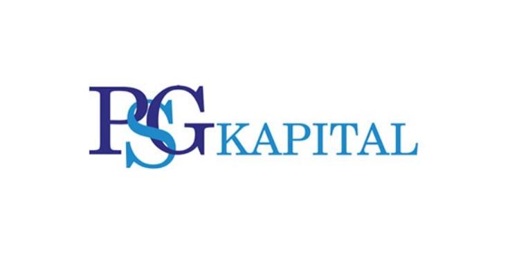 “PSG Kapital” nizamnamə kapitalını ikiqat artırıb | FED.az