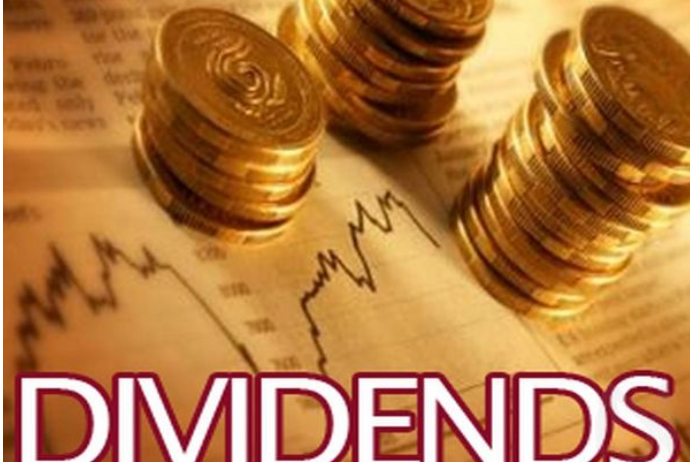 Dividend kimlərə ödənilməlidir? - MMC-lərdə Qadağalar Var | FED.az