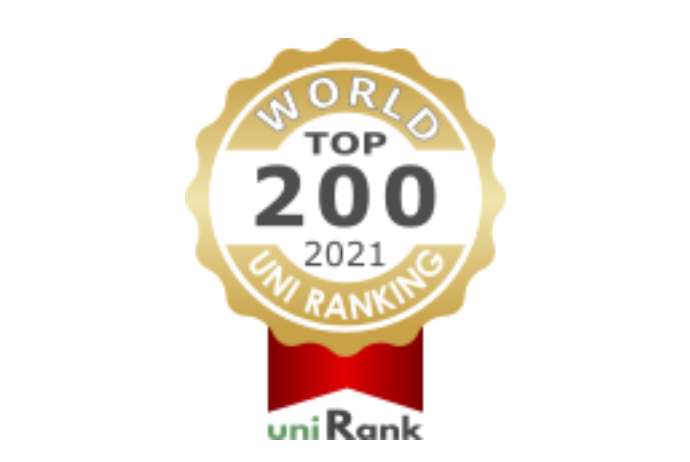 Dünyanın ən yaxşı 200 universiteti - TAM SİYAHI | FED.az