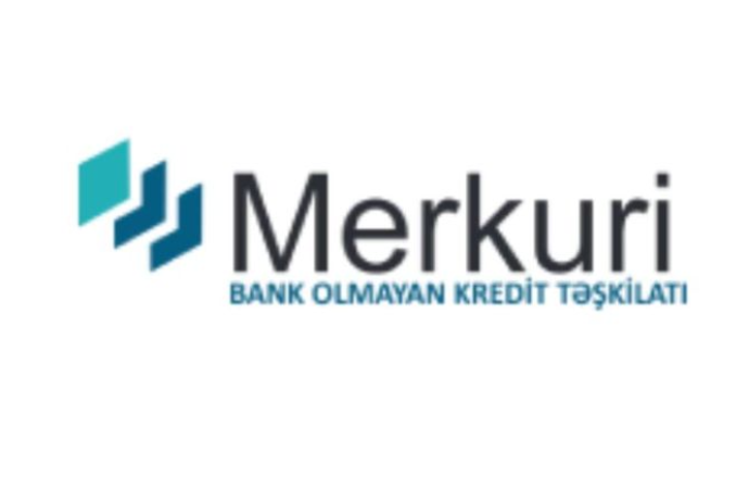 "Merkuri BOKT"-nın mənfəəti 2,7 dəfə azalıb - HESABAT | FED.az