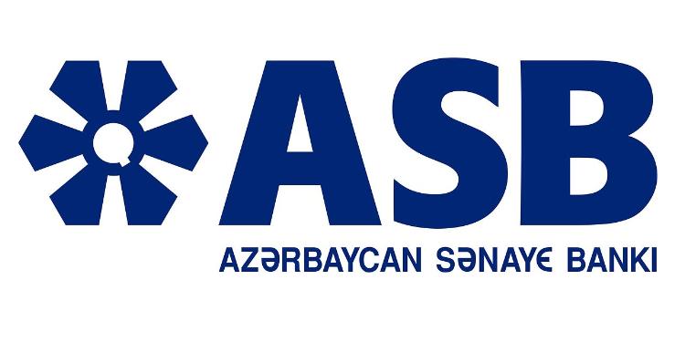 “ASB Bank” manatla əmanət faizlərini 2 dəfə azaldıb | FED.az