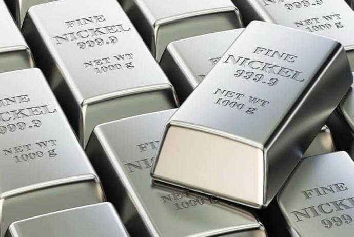 “Nikkei” indeksi neft qiymətlərinin sabitləşməsindən sonra 3% artıb - SON QİYMƏT | FED.az