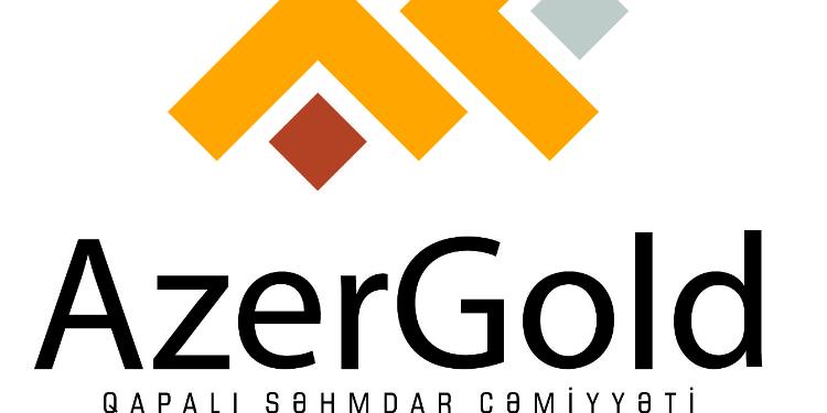 "AzerGold" QSC - Tender elanı | FED.az