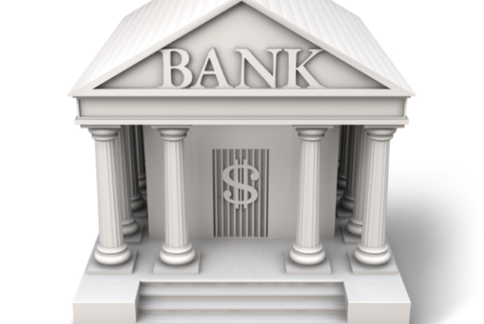 Bankların qiymətli kağızlar portfelindən əldə etdiyi gəlirlər azalıb | FED.az