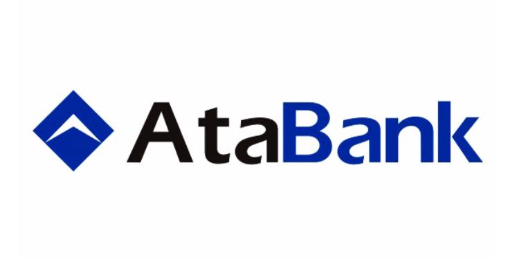 AtaBank yeni aksiya keçirir | FED.az