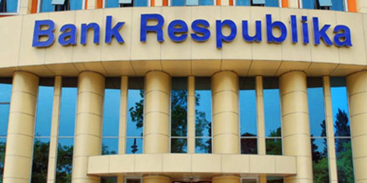 “Bank Respublika”nın səhmdarları toplaşır- YENİLƏNİB | FED.az