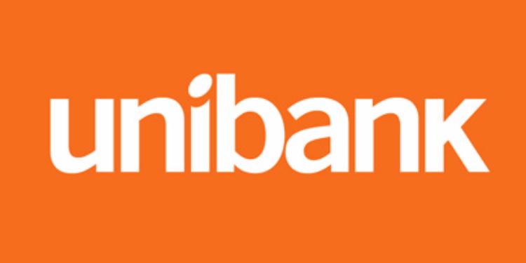 "Unibank"a kənar auditor təyin ediləcək | FED.az