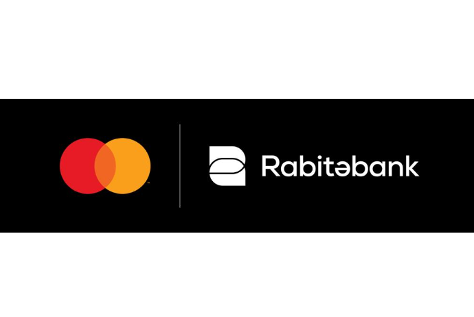 Mastercard совместно с Rabitabank ЗАПУСТИЛИ Калькулятор выбросов углекислого газа | FED.az