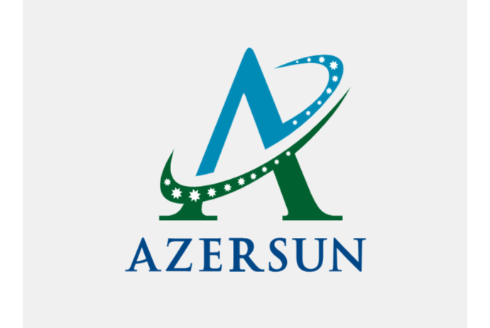 "Azersun Holding" işçi axtarır - VAKANSİYA | FED.az