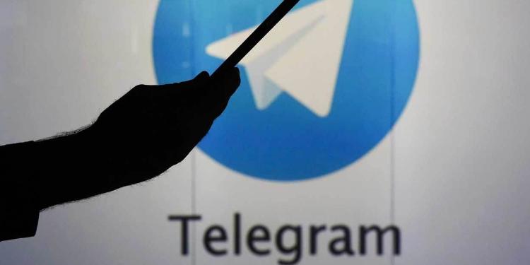 Rusiya “Telegram”ı bağladı | FED.az
