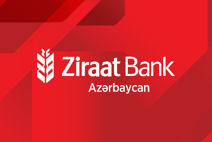 "Ziraat Bank Azərbaycan"ın İdarə Heyətinə yeni üzv - TƏYİN OLUNUB | FED.az