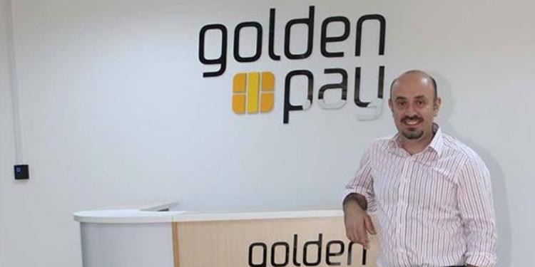 Fərid İsmayılzadə "GoldenPay"in sədri vəzifəsindən uzaqlaşdı  | FED.az