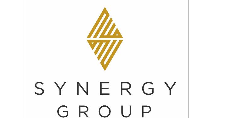 "SYNERGY GROUP" işçi axtarır -VAKANSİYA | FED.az