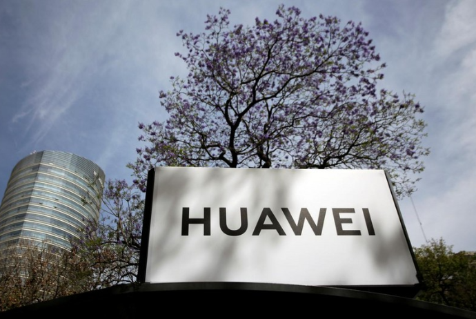 Huawei: "Mobil rabitə sektoruna qoyulan hər 1 dollar investisiya üç dollar gəlir gətirəcək" | FED.az