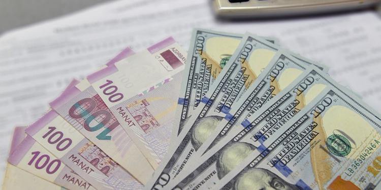 «Dollar satışının artması qaçılmazdır» -  EKSPERT | FED.az