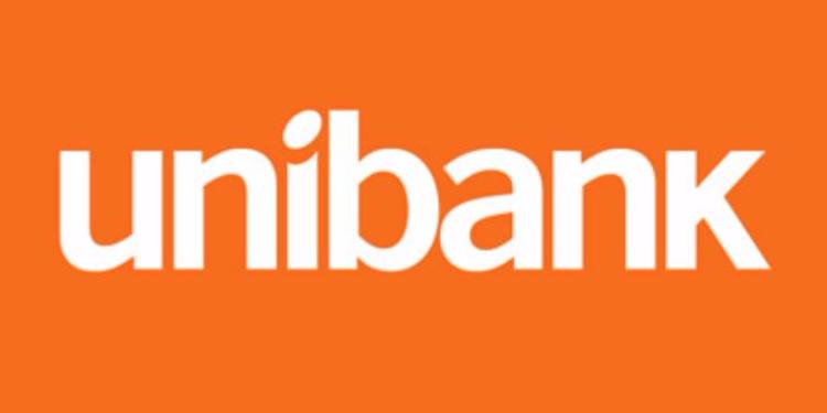 В Unibank будет назначен внешний аудитор | FED.az