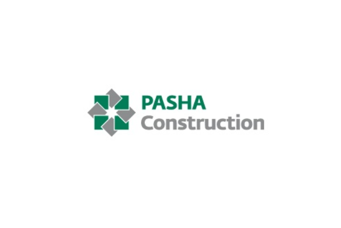 "Pasha Construction" işçi axtarır - VAKANSİYA | FED.az