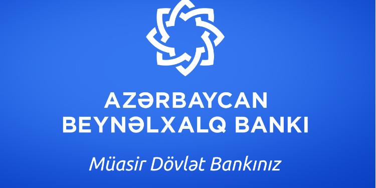 Beynəlxalq Bankın öhdəlikləri azalıb - HESABAT  | FED.az