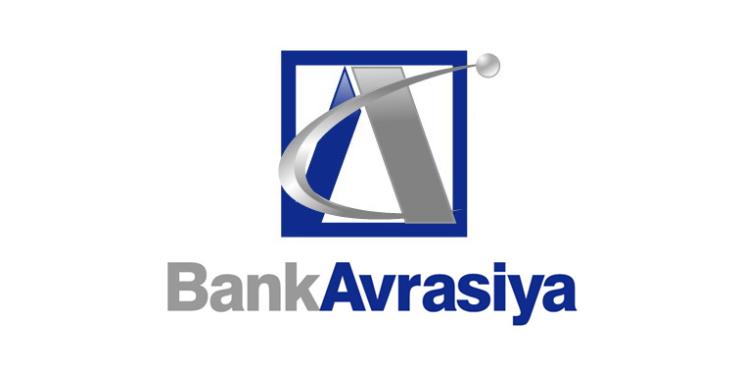 “Bank Avrasiya”nın xalis mənfəəti 2 dəfədən çox azaldı - HESABAT | FED.az