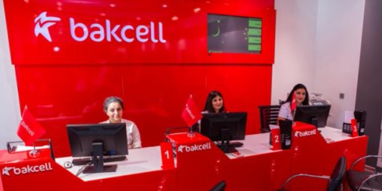 “Bakcell” iqtisadi artımı təşviq edir | FED.az