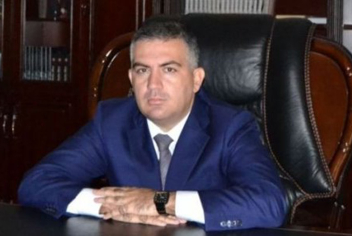 “Arpa işi”ndə icra başçısı sakinlərə uduzdu | FED.az