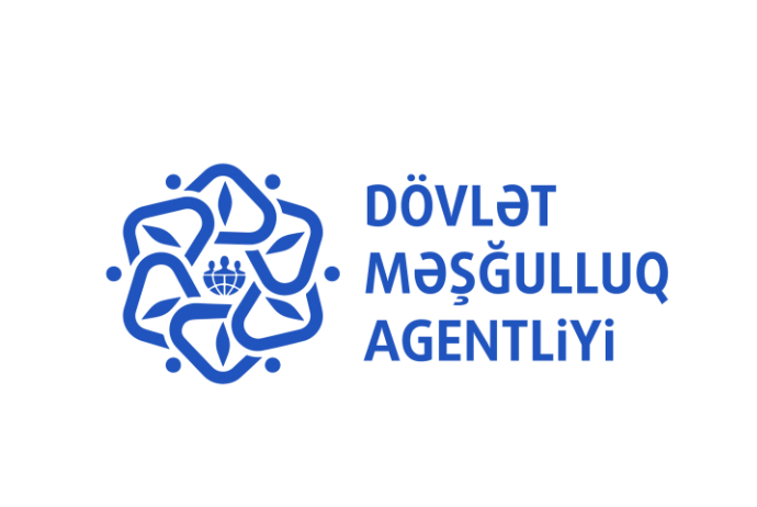 Dövlət Məşğulluq Agentliyi – TENDER ELAN ETDİ | FED.az