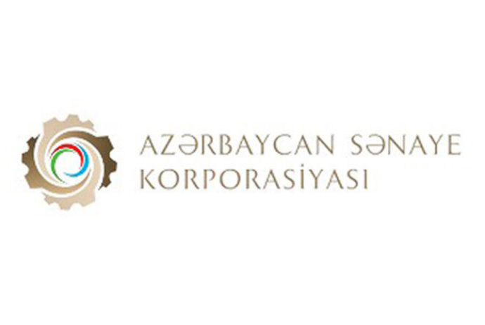 Azərbaycan Sənaye Korporasiyası kotirovka sorğusu - ELAN EDİR | FED.az