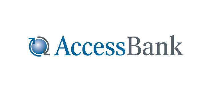 AccessBank - Tender elanı | FED.az