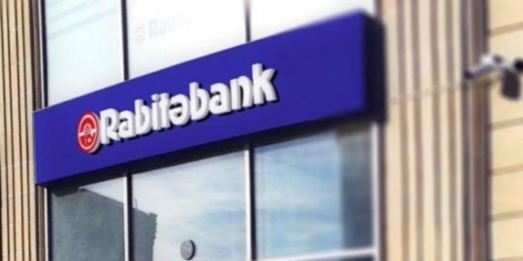 "RabitəBank" işçi axtarır - VAKANSİYA | FED.az