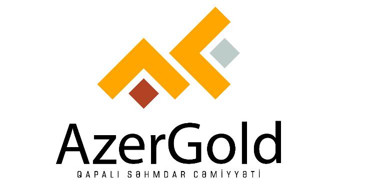 "AzerGold" işçi axtarır - VAKANSİYA | FED.az