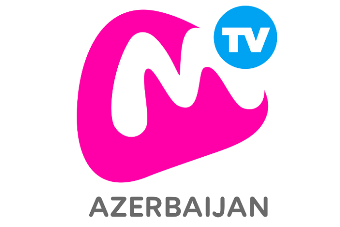 MTV kanalına xəbərdarlıq edilib | FED.az