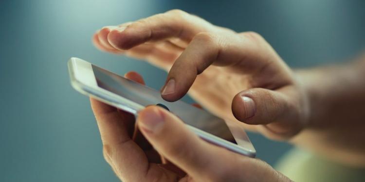 Banklar “SMS məlumatlandırmanı” hansı qiymətə edir? – ARAŞDIRMA | FED.az
