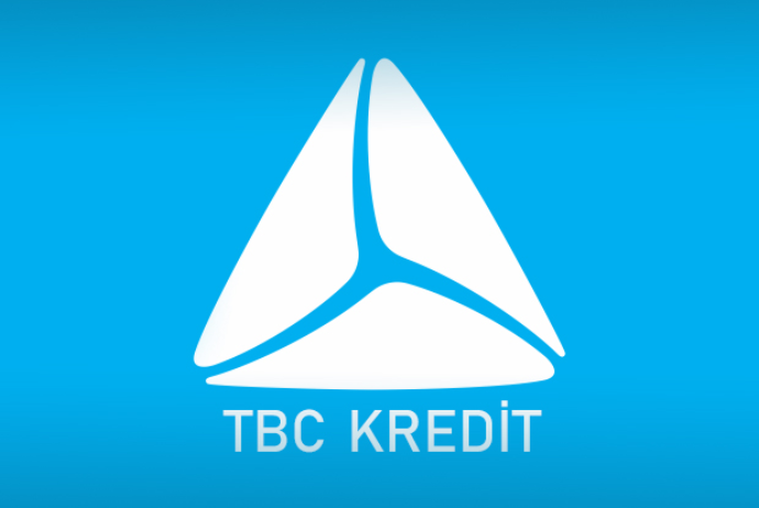 "TBC Kredit" BOKT işçi axtarır - VAKANSİYA | FED.az