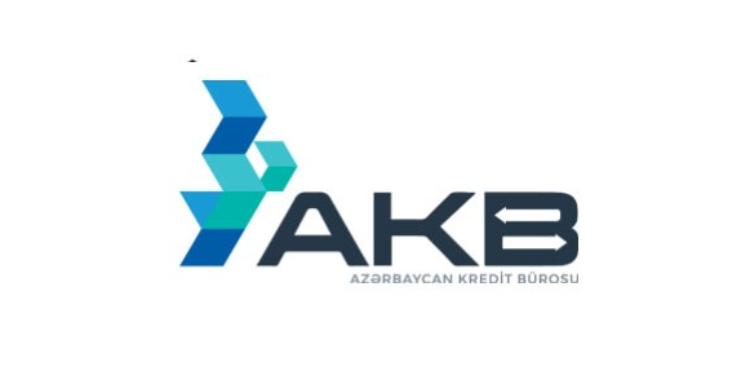 “Azərbaycan Kredit Bürosu” 77 kredit təşkilatı ilə müqavilə imzalayıb | FED.az