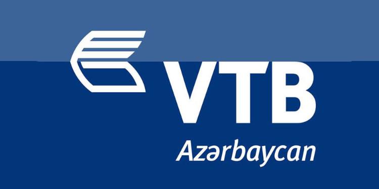 "Bank VTB" işçi axtarır - VAKANSİYA | FED.az