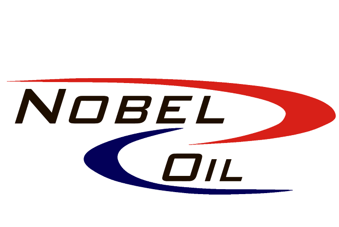 Nobel Oil şirkətlər qrupu Silahlı Qüvvələrə Yardım Fonduna 500 min manat köçürdü | FED.az