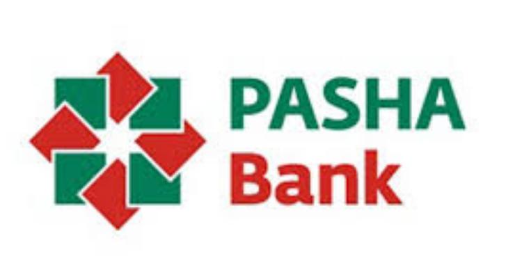PAŞA Bank audit hesabatını açıqladı  | FED.az