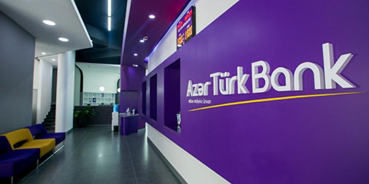 “Azər-Türk Bank”da struktur dəyişdi | FED.az