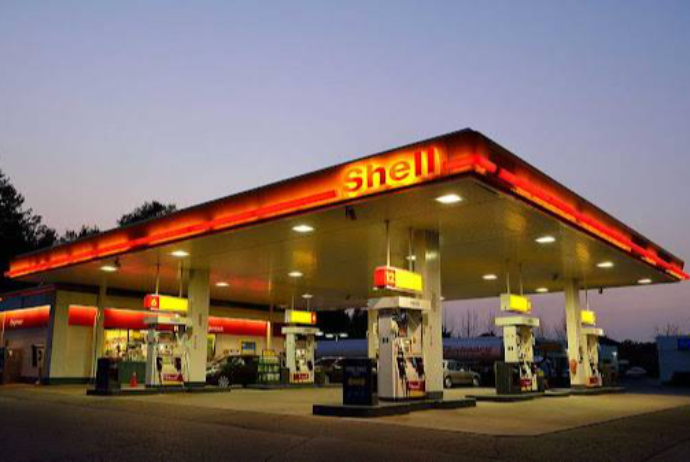 “Shell” Rusiyadakı işçilərini - GERİ ÇAĞIRIR | FED.az