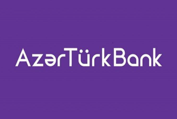 "Azər Türk Bank" mükafatlara - Layiq Görüldü | FED.az