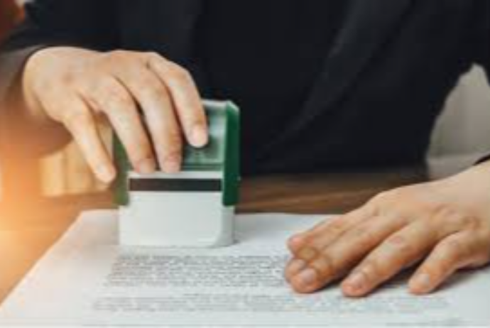 “Azər-Avtonəqliyyat” ASC səhmdarlarının toplantısı keçiriləcək | FED.az