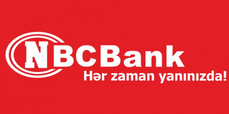 "NBCBank" işçi axtarır - VAKANSİYA | FED.az