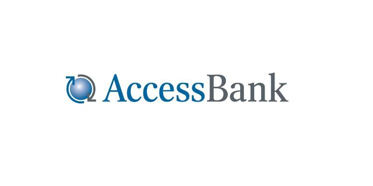 "AccessBank" işçi axtarır - VAKANSİYA | FED.az