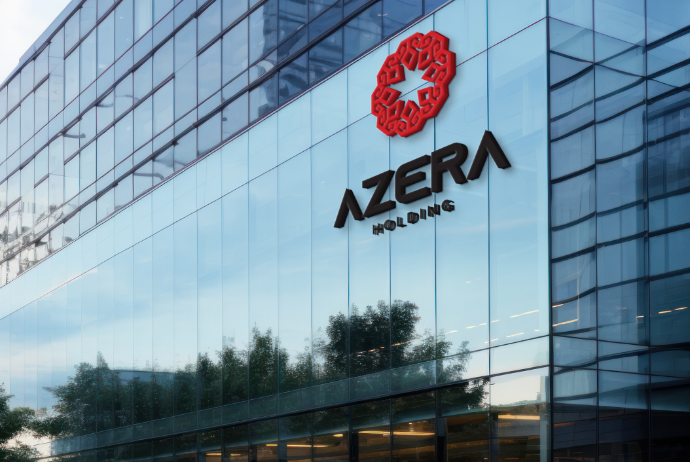 "Azera Holding" işçiər axtarır - VAKANSİYALAR | FED.az