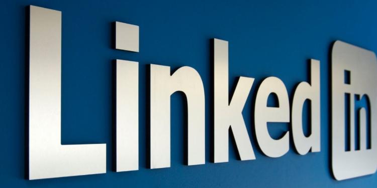 "LinkedIn"də böyük təhlükə | FED.az