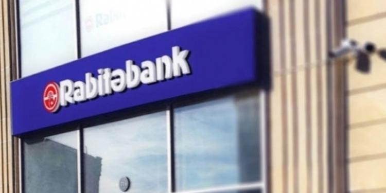 “Rabitabank” işçi axtarır - VAKANSİYA | FED.az